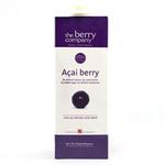 Picture of Large Ambient Acai Juice 
