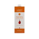Picture of Goji Juice Large 