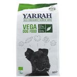 Picture of Vegetarian Dog Food ORGANIC