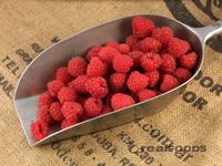 Picture of Raspberries 