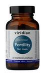 Picture of Fertility For Men Supplement Gluten Free, Vegan