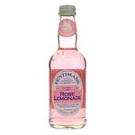 Picture of Rose Lemonade 