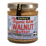 Picture of Raw Walnut Nut Butter ORGANIC