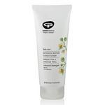 Picture of  Intensive Repair Conditioner ORGANIC