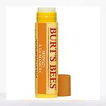 Picture of Mango Lip Balm 