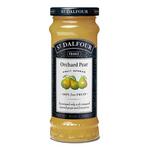 Picture of  Orchard Pear Fruit Spread