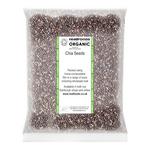 Picture of Chia Seeds ORGANIC