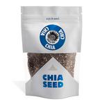 Picture of Chia Seeds 
