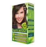 Picture of Permanent Hair Colourant Natural Chestnut 4N Vegan
