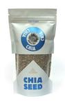 Picture of Chia Seeds 