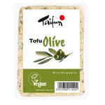 Picture of Olive Tofu ORGANIC