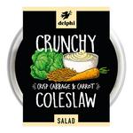 Picture of  Crunchy Coleslaw