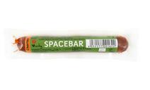 Picture of  Chorizo Style Spacebar Vegan, ORGANIC
