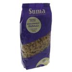 Picture of  Wholewheat Fusilli Pasta ORGANIC