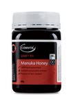 Picture of Manuka Honey 5+ 