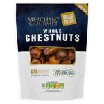 Picture of Whole Chestnuts 