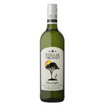 Picture of  Organic Chenin-Sauvignon Moonlight White Wine Vegan, FairTrade, ORGANIC