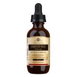 Picture of Vitamin B 12 With B-Complex Liquid Vegan