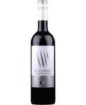 Picture of Merlot Wine Red 13.5% Spain Vegan, ORGANIC