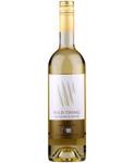 Picture of Sauvignon Blanc White Wine 12% Spain Vegan, ORGANIC
