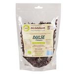Picture of  Dulse Seaweed ORGANIC
