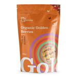 Picture of  Organic Golden Berries