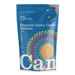 Picture of  Organic Camu Camu Powder
