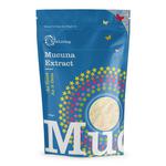 Picture of Raw Mucuna Powder Vegan