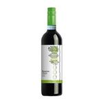 Picture of  Era Montepulciano d'Abruzzo Red Wine 12.5% Italy Vegan, ORGANIC