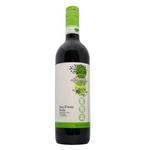 Picture of  Red Wine Nero d'Avola Italy 13% Vegan