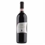 Picture of Red Classico Wine 14.5% Italy 