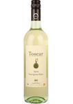 Picture of  Airen Sauvignon Blanc Wine Spain dairy free, ORGANIC