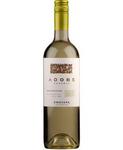 Picture of White Wine Sauvignon Blanc Chile 13% Vegan, ORGANIC