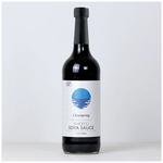 Picture of  Shoyu Soy Sauce ORGANIC