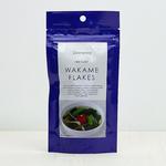 Picture of Instant Wakame Seaweed Flakes 