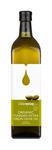 Picture of Tunisian Extra Virgin Olive Oil ORGANIC