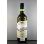 Picture of White Wine Pinot Grigio Italy 12% ORGANIC