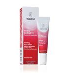 Picture of Pomegranate Firming Eye Cream Vegan
