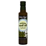 Picture of Cool Oil With Omega 3-6-9 ORGANIC
