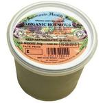 Picture of Fresh Hummus Large ORGANIC