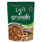 Picture of  Nuts & Seeds Granola ORGANIC