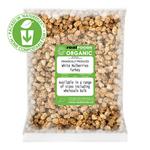 Picture of White Mulberries Turkey ORGANIC