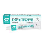 Picture of  Minty Cool Toothpaste ORGANIC