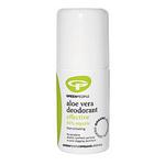 Picture of Deodorant Roll-on Aloe Vera Vegan, ORGANIC