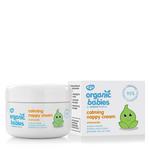 Picture of Nappy Cream Baby Balm ORGANIC