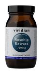 Picture of Rosehip Extract Supplement 700mg 