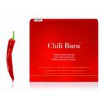 Picture of Chilli Burn Supplement 