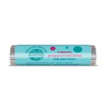 Picture of Peppermints Roll Pack ORGANIC