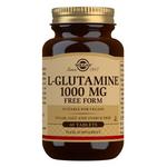 Picture of  L-Glutamine Supplement 1000mg