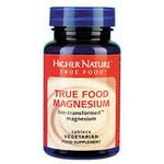 Picture of Magnesium True Food 